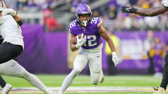 ty-chandler-minnesota-vikings.jpg
