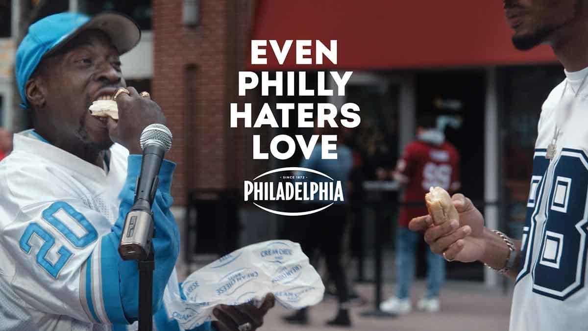 philly-haters