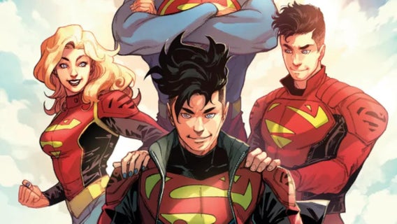 superman-superboy-tactile-telekinesis-powers-explained-the-chained-sam-stryker