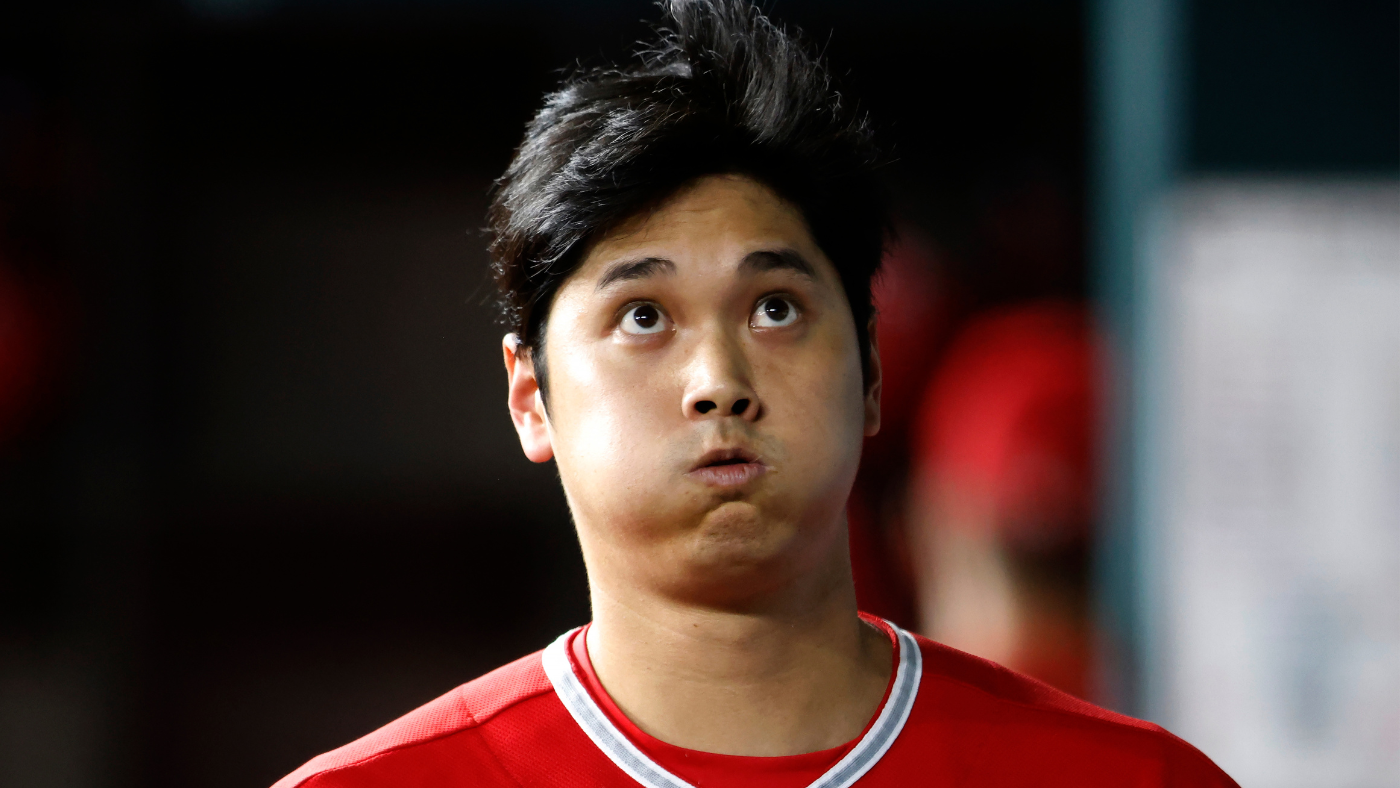Shohei Ohtani predictions: Experts project where MLB's top player will sign, what kind of contract he'll get