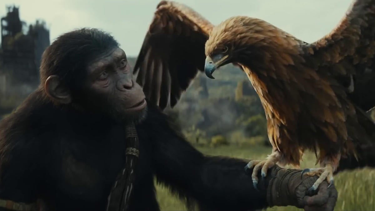 kingdom-of-the-planet-of-the-apes-hawk