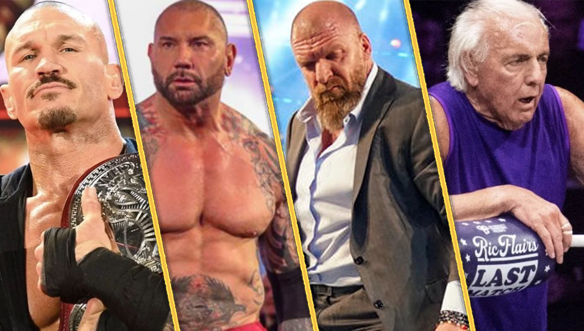 RANDY-ORTON-WWE-RETURN-EVOLUTION-STREAK-BATISTA-TRIPLE-H-RIC-FLAIR