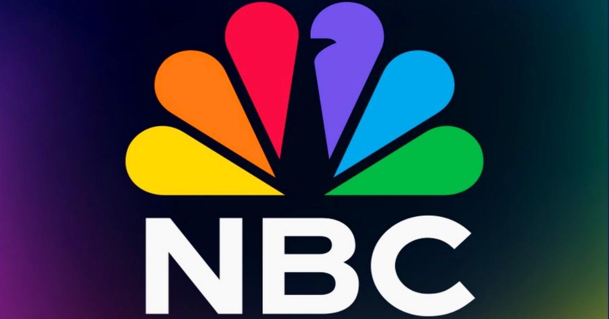 NBC Gives Early Renewals to 2 New Series