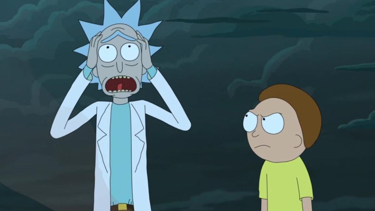 rick-and-morty-new-voice-actors-season-7-best-yet