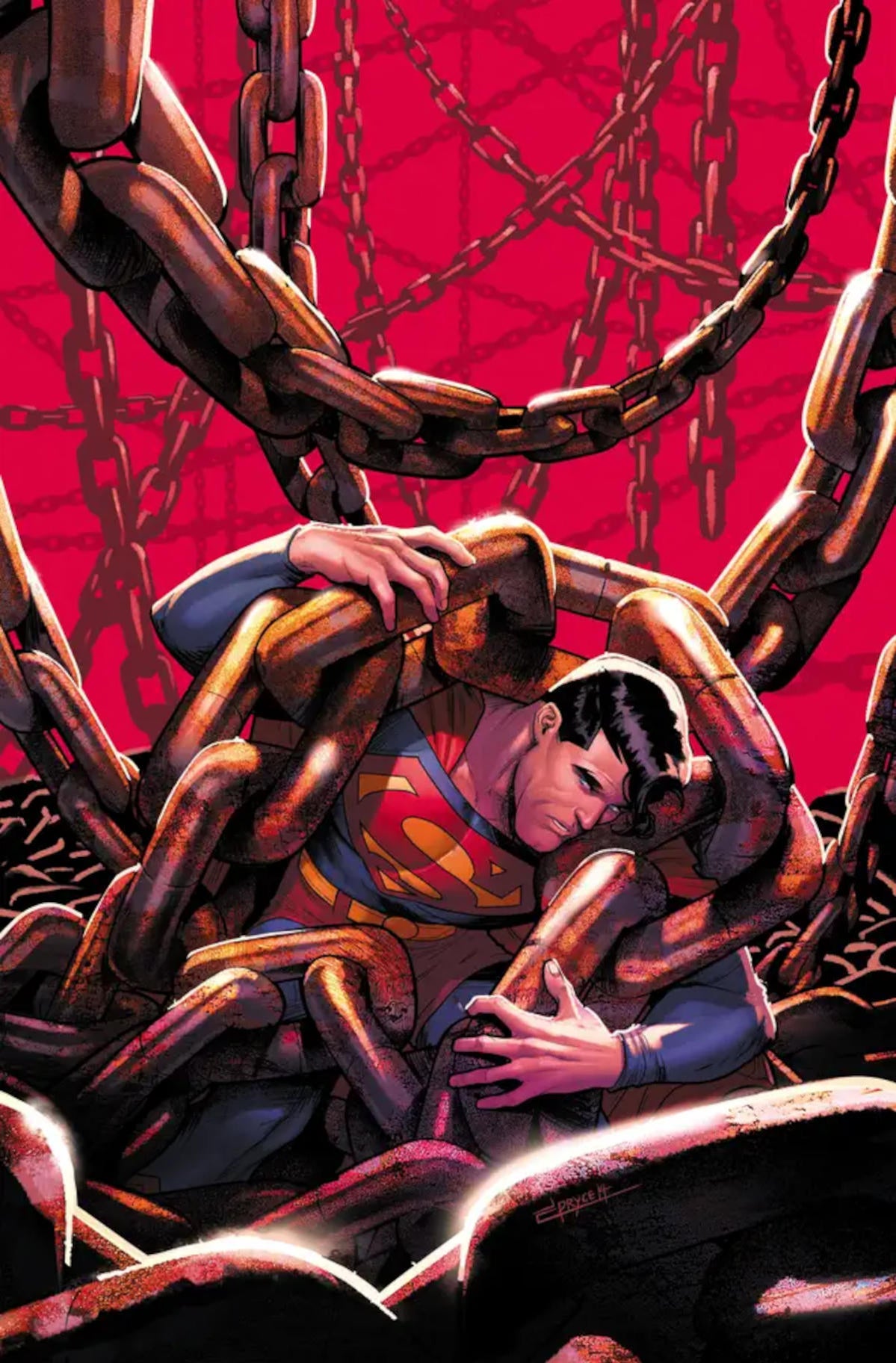 superman-8-cover-2023.jpg