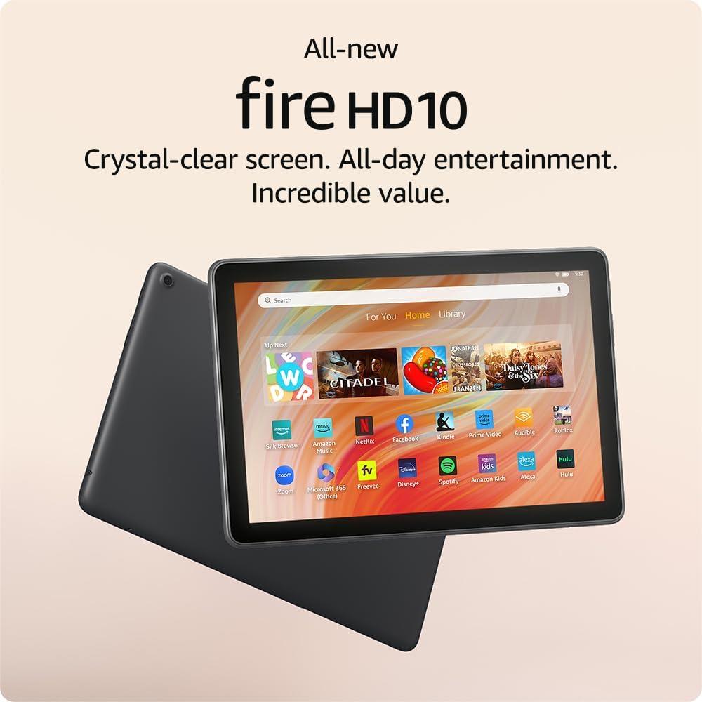 amazon-fire-hd10-tablet.jpg