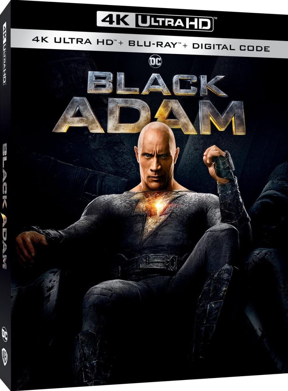 black-adam-4k.jpg