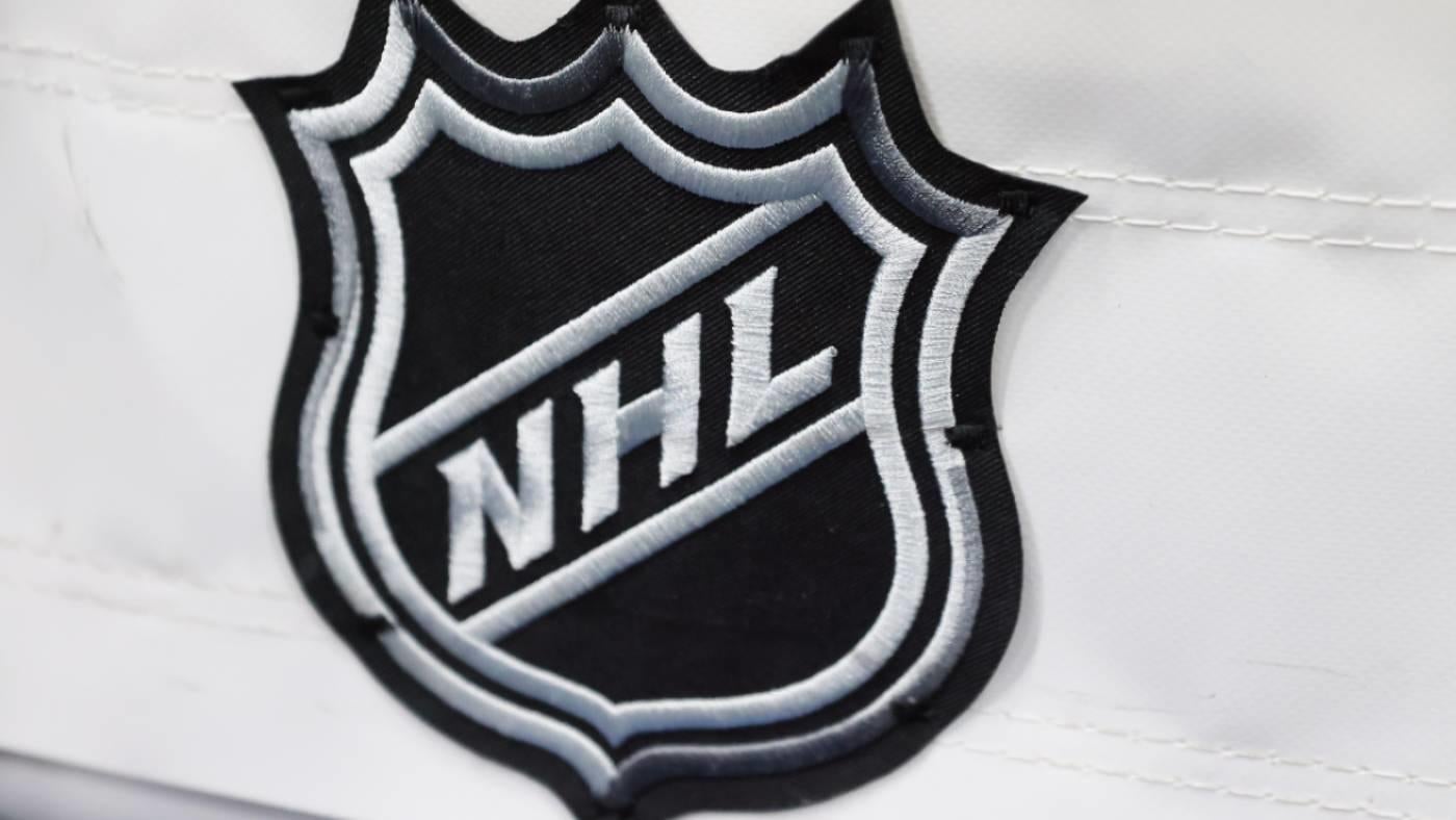 NHL reportedly planning a four-team international tournament in 2025