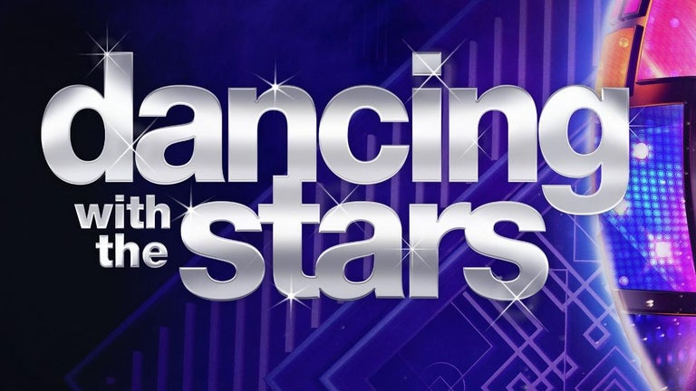 'Dancing With the Stars' Favorite Gained 45 Pounds Due to Scary Kidney Illness