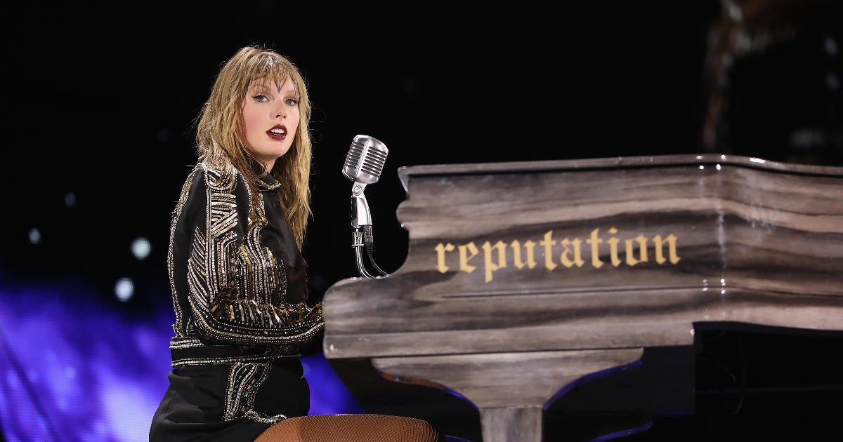 taylor-swift-reputation-stadium-tour