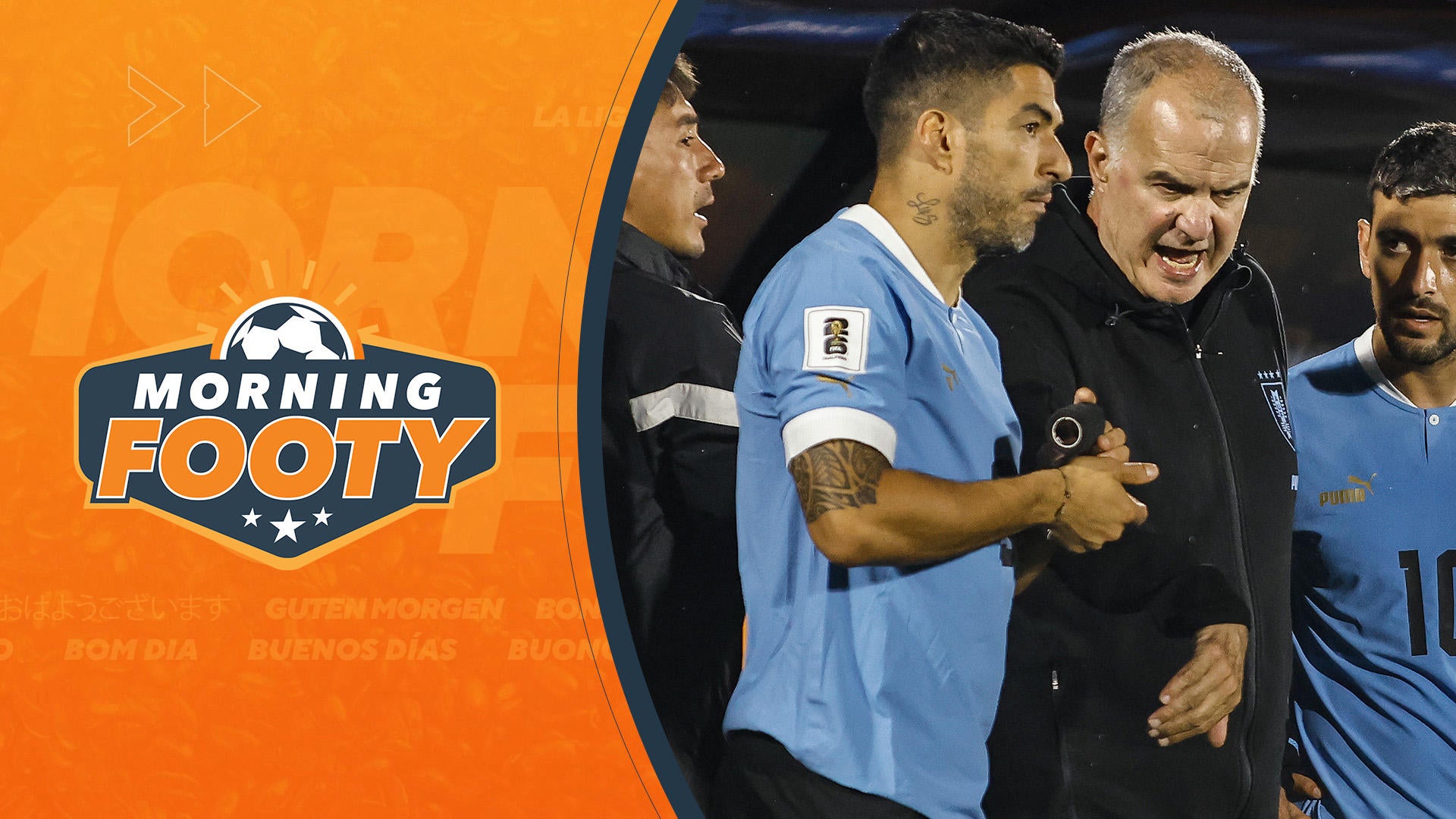 Godoy Cruz vs. Platense: Extended Highlights, Argentina LPF