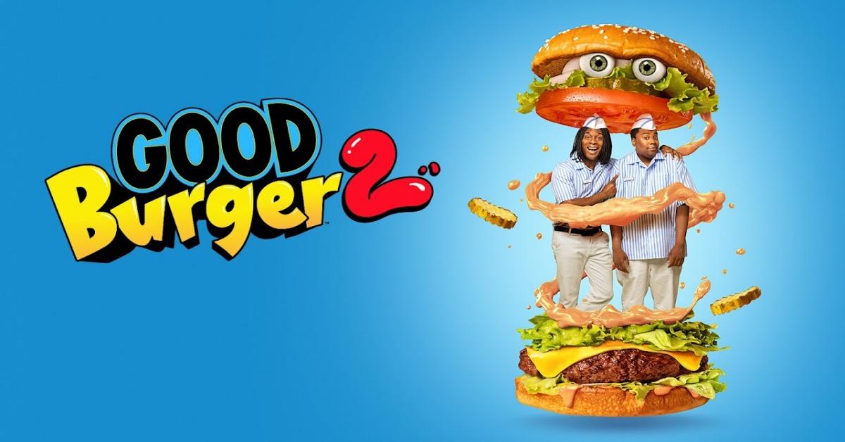 watch-good-burger-2-streaming