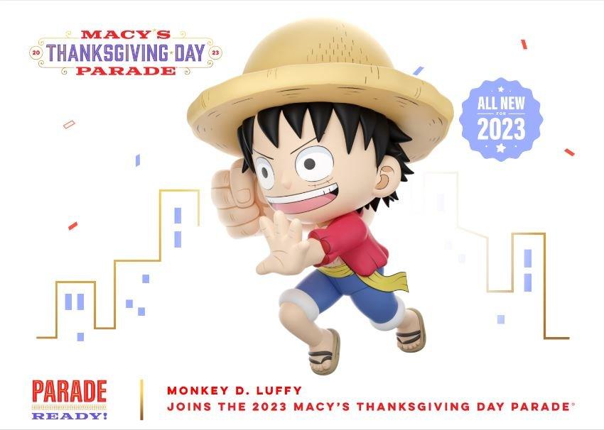 macys-parade-monkey-d-luffy-one-piece-balloon-3.jpg