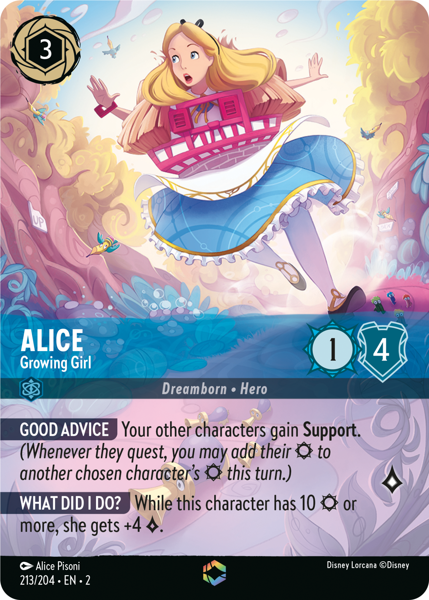alice-enchanted.png