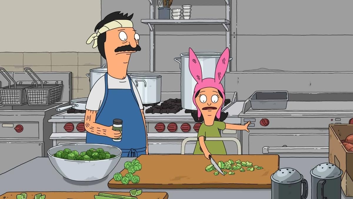 bobs-burgers-stuck-in-the-kitchen-with-you.jpg