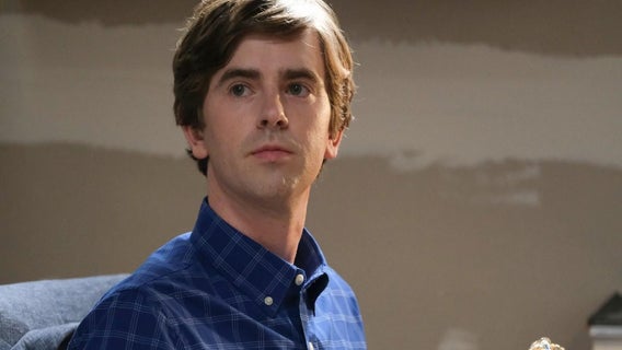 the-good-doctor-freddie-highmore-abc