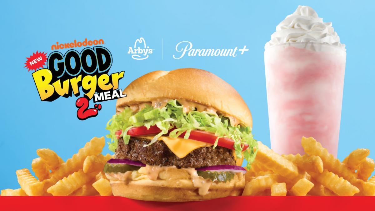 How to Watch Good Burger 2 Online Free