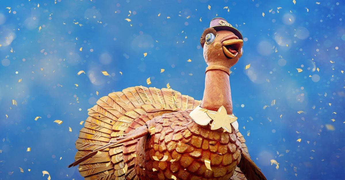 How to Watch Thanksgiving Day Parade 2023 Start Time, Lineup, and