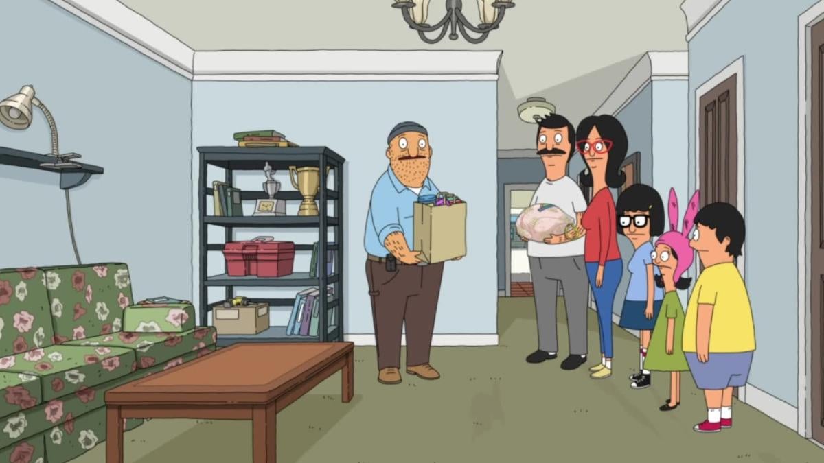 bobs-burgers-thanks-hoarding.jpg