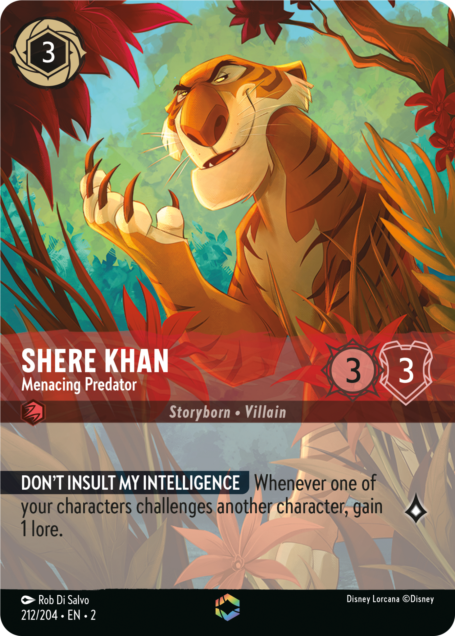 shere-khan-enchanted.png