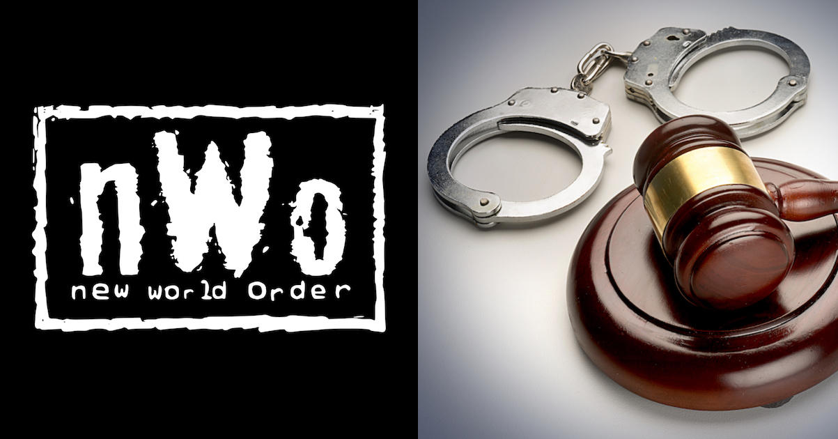 nwo-new-world-order-arrest