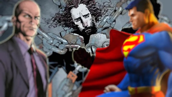 dc-superman-the-chained-sammy-stryker-origin-powers-explained