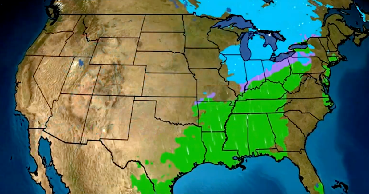 thanksgiving-2023-map-weatherchannel
