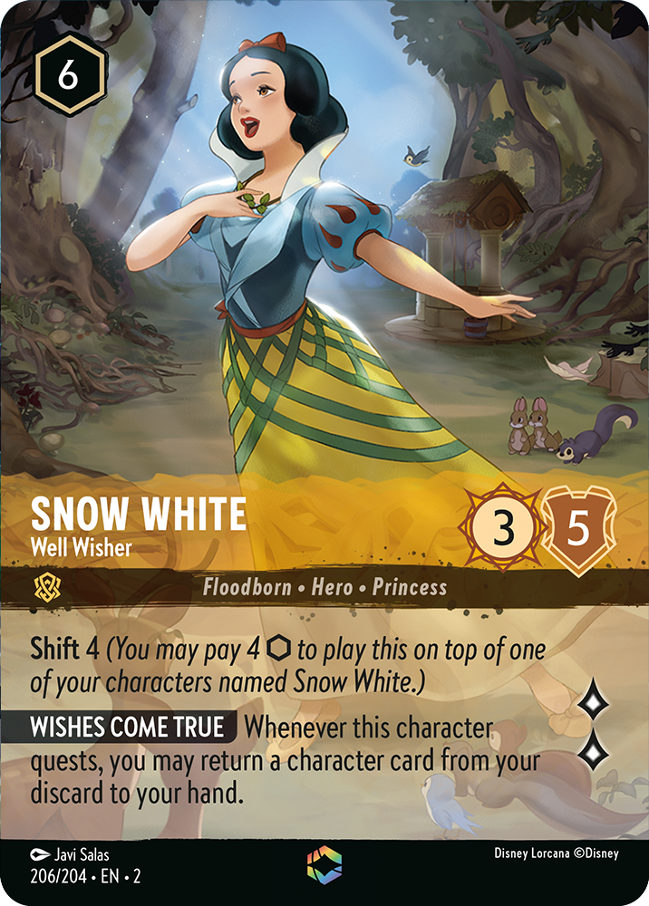snow-white-enchanted.png