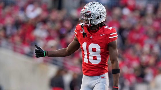marvin-harrison-jr-usatsi-cbs.jpg