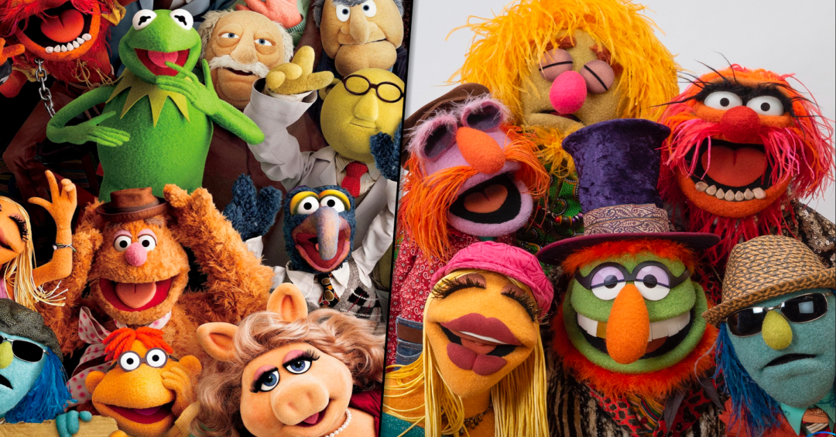 the-muppets-mayhem-disney-cancelled
