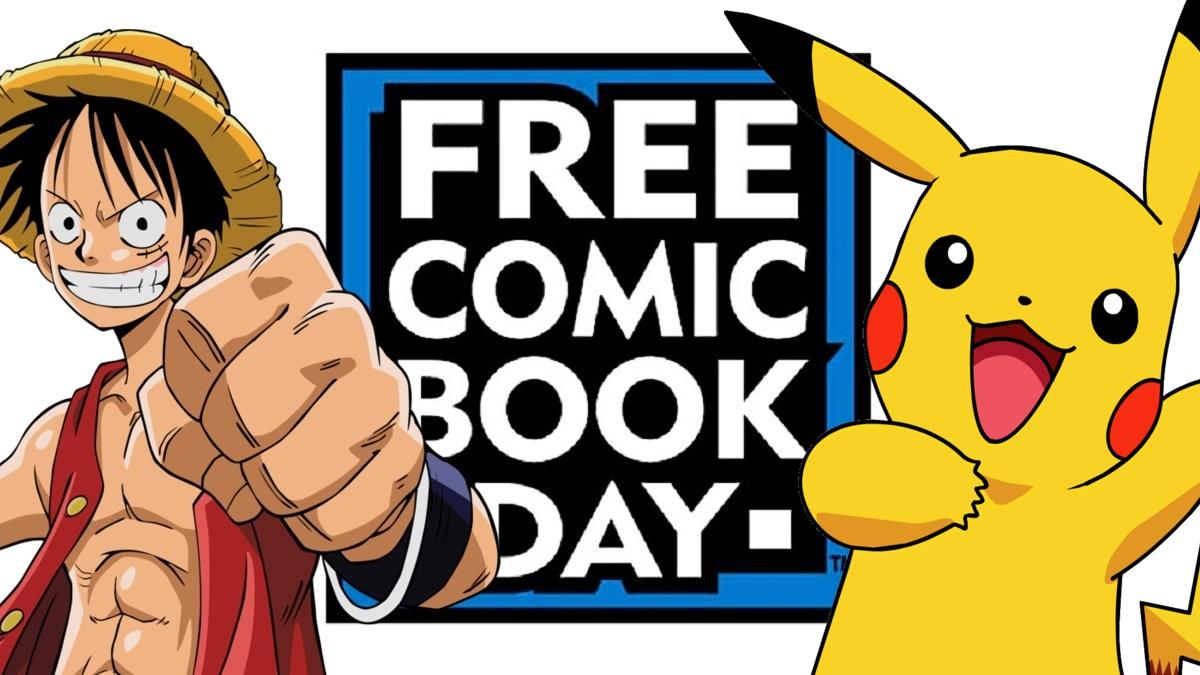 Free Comic Book Day 2024 Announces Manga Titles   Imageedit 27 5433651869 