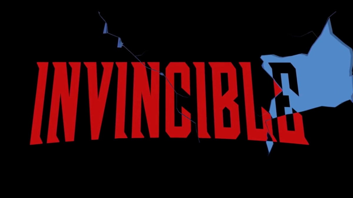 Invincible Season 2, Episode 4 - Mid-Season Recap