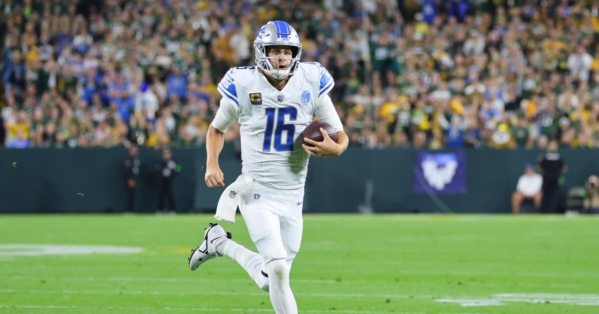 lions-packers-how-to-watch-thanksgiving