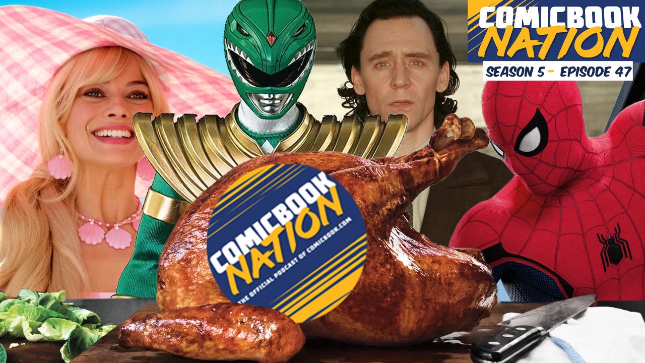 best-thanksgiving-2023-movies-tv-shows-games-to-watch