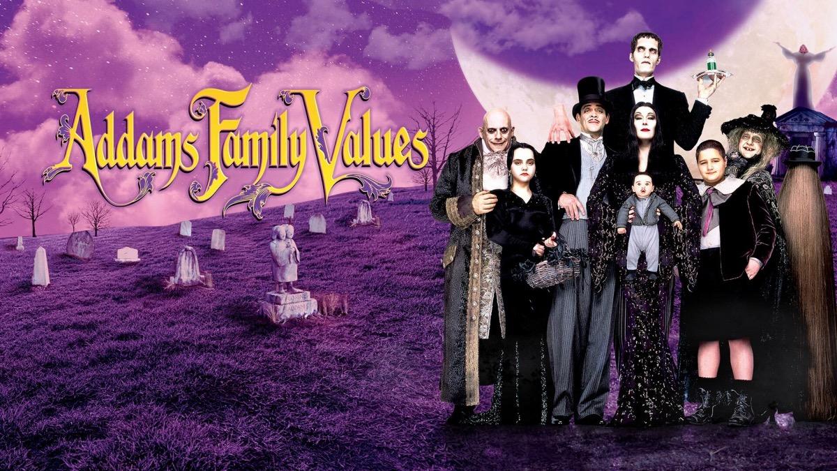 addams-family-values.jpg