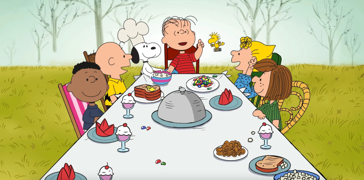 watch-a-charlie-brown-thanksgiving-streaming.png