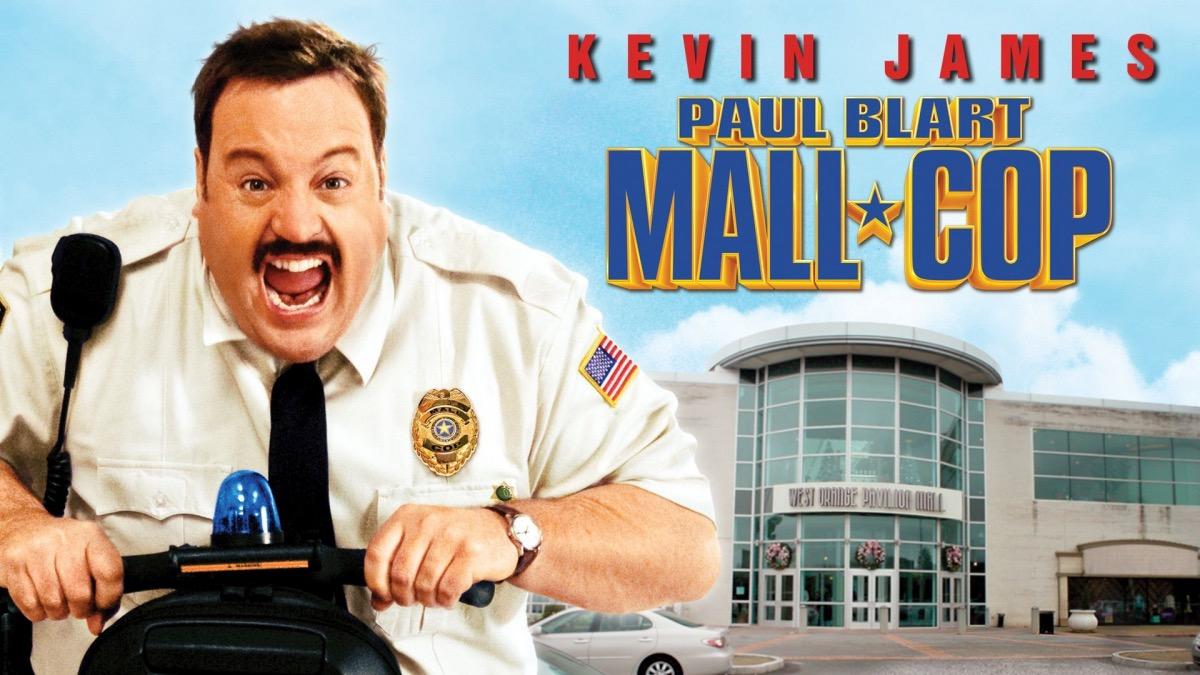 paul-blart-mall-cop.jpg