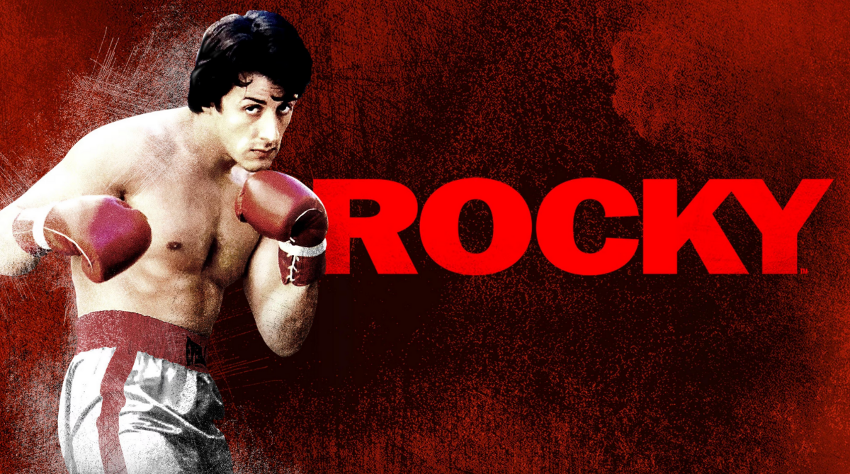 rocky-1976.png