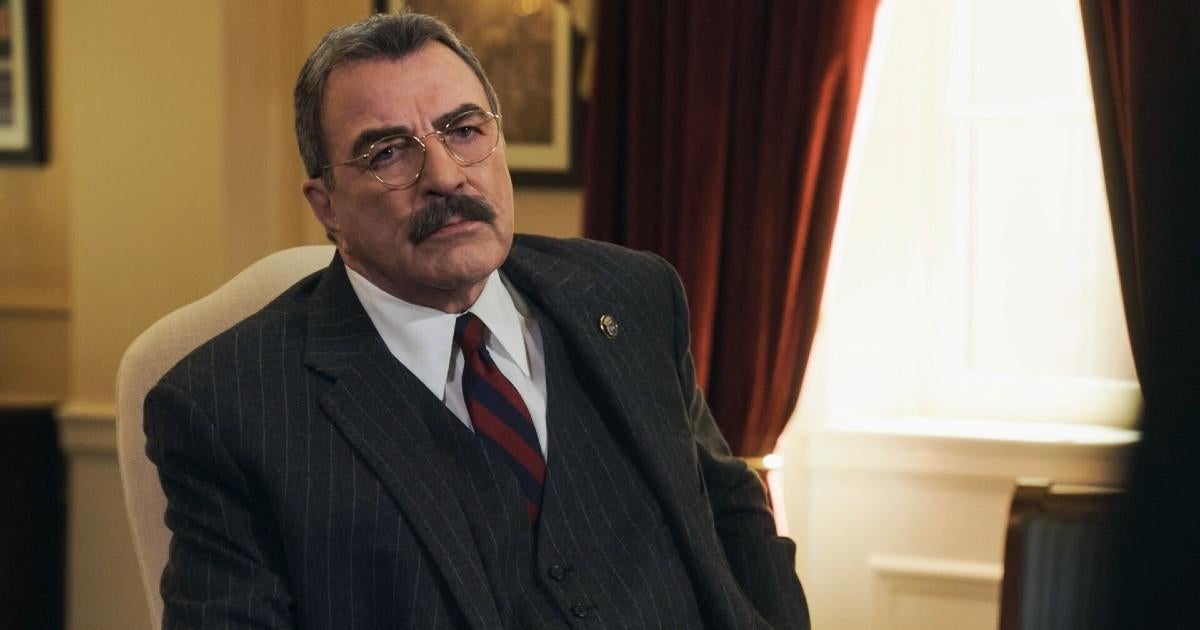 blue-bloods-tom-selleck-forgive-us-our-trespasses