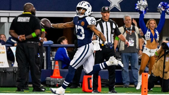 usatsi-rico-dowdle-cowboys.jpg