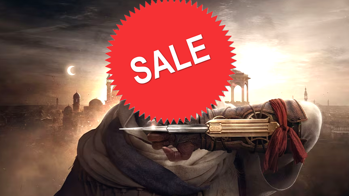 assassins-creed-mirage-sale-ad