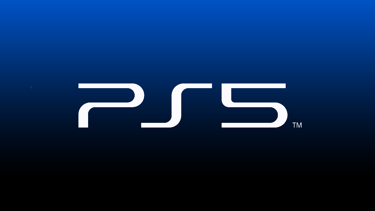 PS5 Update Appears to Block Controversial Cronus Zen Device - IGN