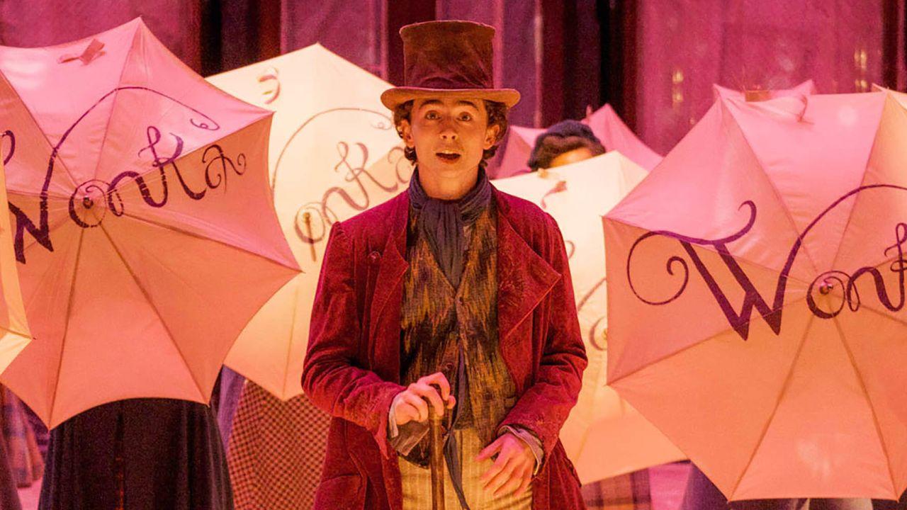 wonka-box-office-christmas.jpg wonka-box-office-christmas.jpg