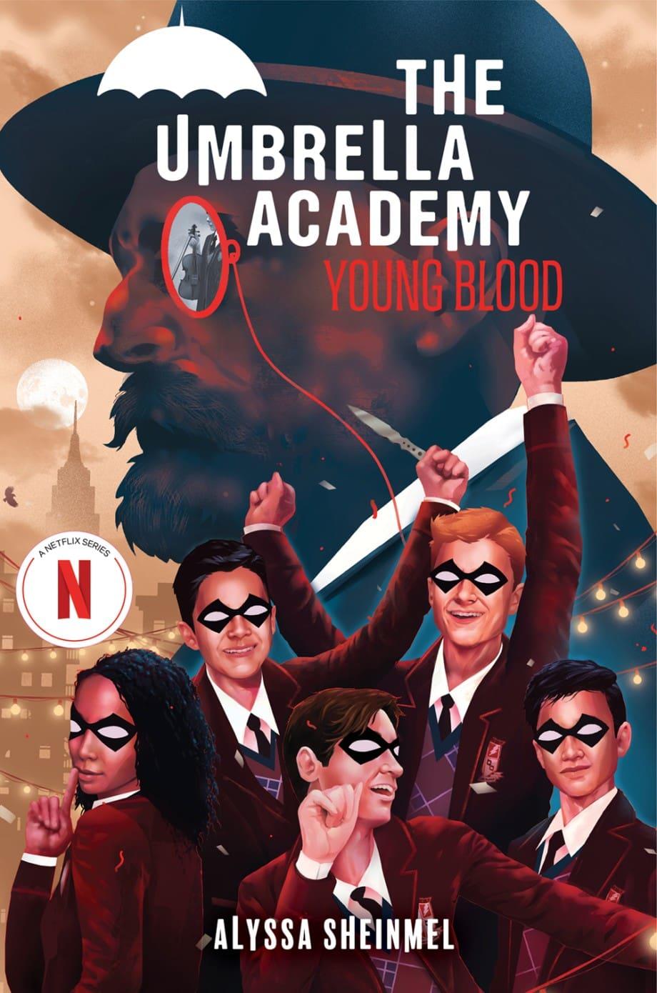 the-umbrella-academy-young-blood-novel.jpg
