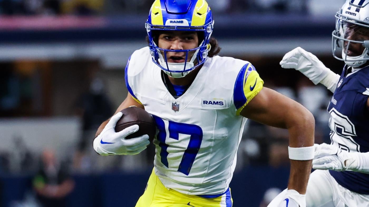 josh-allen.jpg