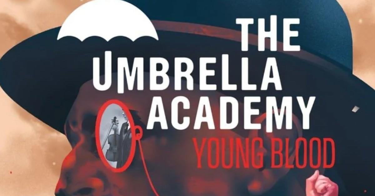 umbrella-academy-young-blood