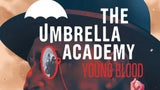 umbrella-academy-young-blood