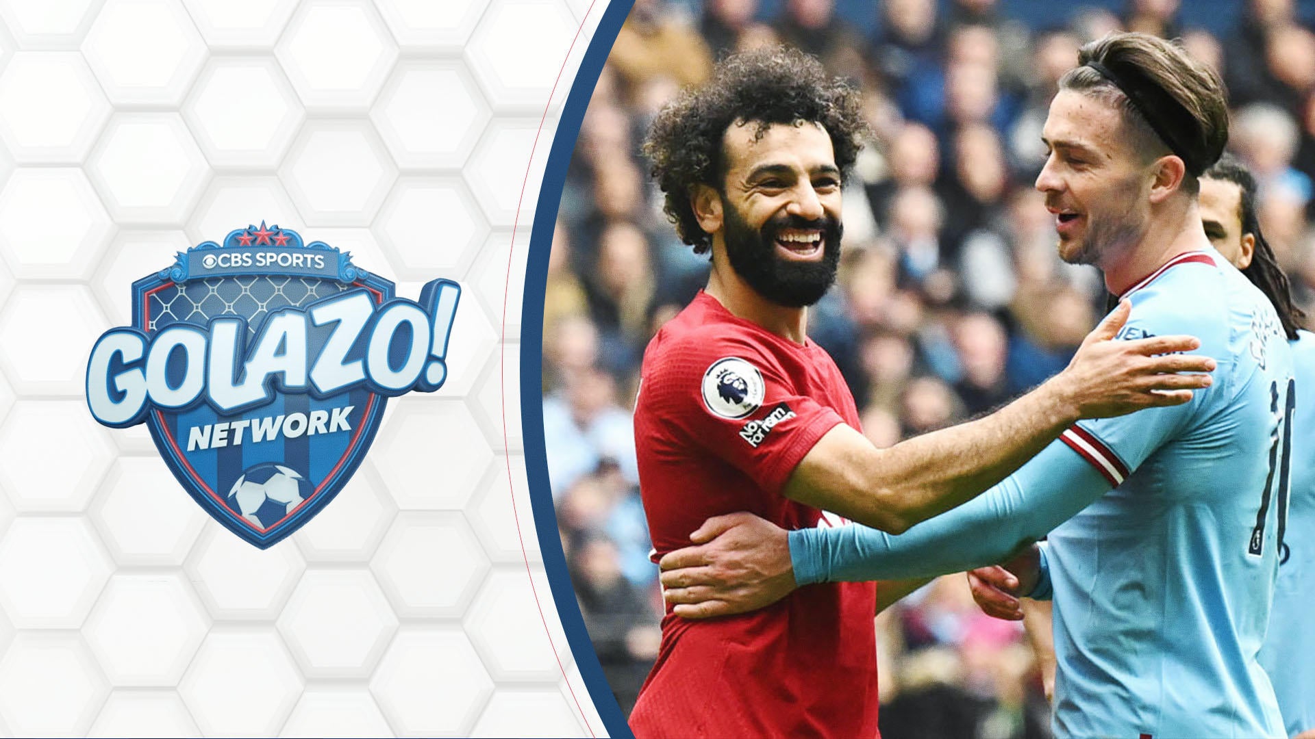 Manchester City vs. Liverpool Match Preview!  Scoreline Live Stream of