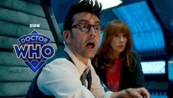 doctor-who-trailer-60th-anniversary-special-wild-blue-yonder