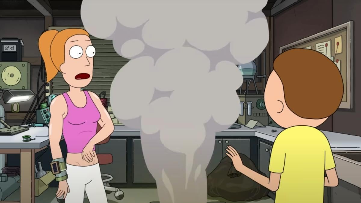 rick-and-morty-season-7-episode-7-watch-cold-open